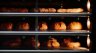 DECK STEAM PIPES OVEN - ZOOM Gallery 2.jpg - 